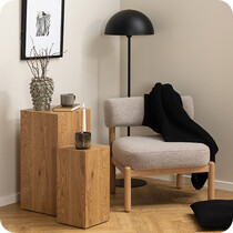 New In: Furniture