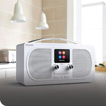 Radios & Stereos