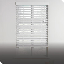 Venetian Blinds