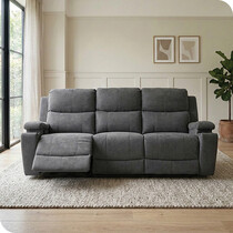 Living Room Offers