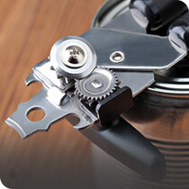 Can Openers