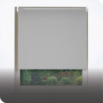 Blackout Blinds