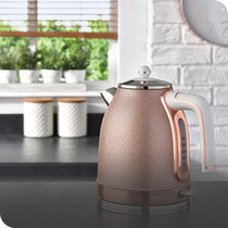 Household Wedding Gifts