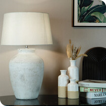 Table Lamps