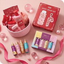 Women's Gift Sets