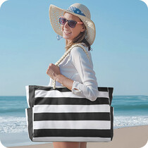 Womens Accessories