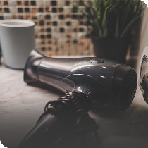 Hair Dryers
