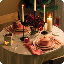 Valentines Date Night