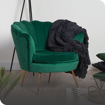 Accent Chairs