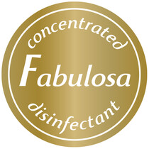 Fabulosa