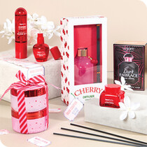 Gift Sets For Mum