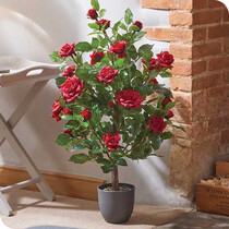 Artificial Flowers