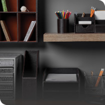 Office Organisation