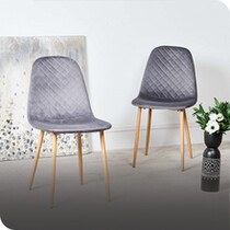 Dining Chairs