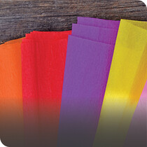 Tissue Paper