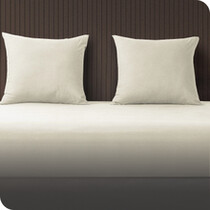 Winter Pillowcases
