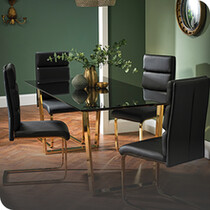 Fixed Top Tables