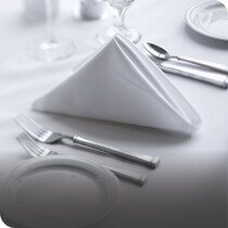 Napkins 