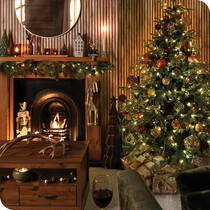 New In: Christmas Trees