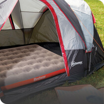 Air Beds 