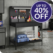 DIY & Decorating Offers