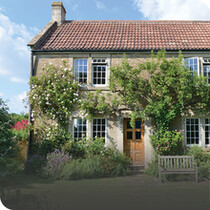 Short Breaks, Gifting Experience