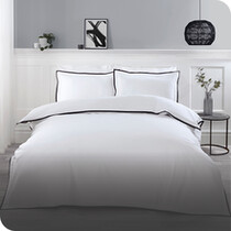 Plain Duvet Covers