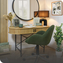 Nordic Home