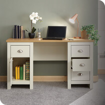 Home Office Furniture Offers