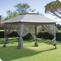 Gazebos