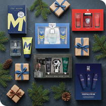 Men's Gift Sets