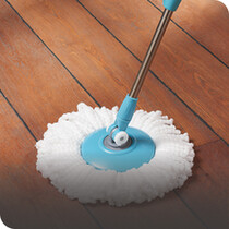 Mops