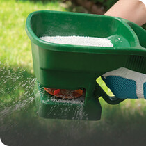 Lawn Care