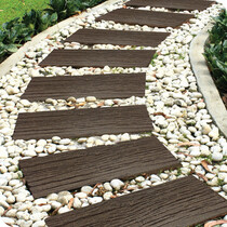 Paving Slabs & Stones