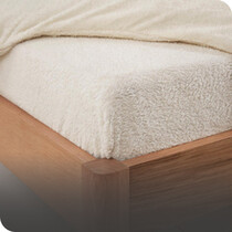 Winter Bed Sheets & Linen