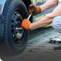 Car Repair