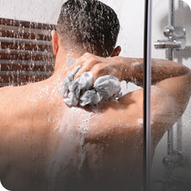 Shower Gel & Body Wash