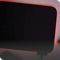 Mouse Mats