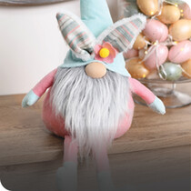 Easter Gonks