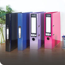 Files & Folders