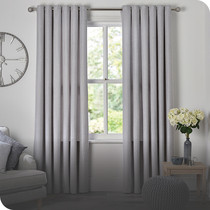 Thermal Curtains