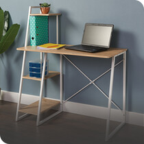 Kids Desks