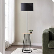 Floor Lamps & Standing Lamps