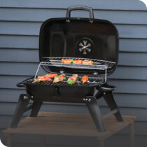 Cookers, Stoves & BBQs