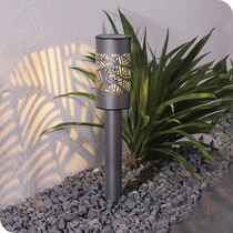 Stake Lights