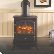 Heating Accessories 