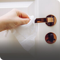 Wipes