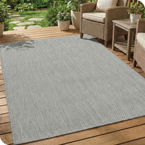 Outdoor Rugs