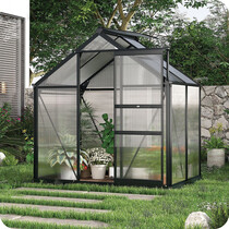 Garden Shed & Storage Offers