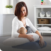 Nursing Pillows